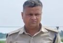 हाइवे चेकिंग में आरक्षक को कुचलने से घायल पुलिस के जवान की मौत, पुलिस ने 12 किमी पीछा कर वाहन को दबोचा