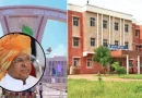 ग्वालियर आएंगे राज्यपाल मंगुभाई पटेल, कृषि एवं संगीत विश्वविद्यालय के दीक्षांत समारोह में करेंगे शिरकत