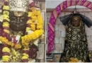 शनि मंदिर की बदलेगी सूरत, पर्यटन विकास निगम ने जारी किया 28.43 करोड़ रुपये का टेंडर