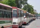 MP में कार-बस-ट्रक वालों की आई शामत, सरकार ने फिर टैक्स बढ़ाने का किया ऐलान