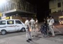 ग्वालियर में दो बच्चे लापता: परीक्षा देने गई छात्रा का सुराग नहीं, मदरसे से 13 साल का बालक गायब