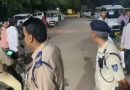 7 बेरोजगार ठगे, 12 लाख रूपये में पटवारी बनाने का हुआ था सौदा, जीवाजी विश्वविद्यालय के कर्मचारी STF अधिकारी बताकर आरोपी से मिलाया था