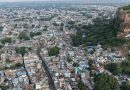 घासमंडी से किलागेट चौराहा के बीच 380 मकान तोड़े जायेंगे, 80 वर्ष पुराने हैं आवास, दिखाने होंगे कागजात