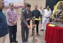 मन लगाकर पढ़ाई करें, अनुशासन और अनुभव से भविष्य संवारें : कुलगुरु