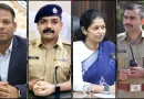 MP में जहरीली शराब कांड पर बड़ा एक्शन, देवास-सागर के कलेक्टर और SP हटाए; 3 आबकारी अधिकारी सस्पेंड