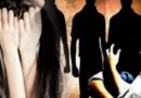 नीट की तैयारी कर रही छात्रा से होटल में किया दुष्कर्म, आरोपी ने रिश्तेदारों को भेजे अश्लील वीडियो