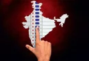 राज्य तैयार तो 2029 में देश में एक साथ चुनाव, दावा- 7 लाख करोड़ बचेंगे