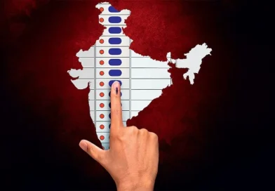 राज्य तैयार तो 2029 में देश में एक साथ चुनाव, दावा- 7 लाख करोड़ बचेंगे