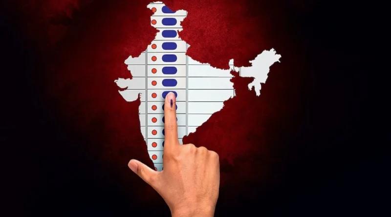 राज्य तैयार तो 2029 में देश में एक साथ चुनाव, दावा- 7 लाख करोड़ बचेंगे