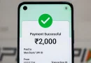UPI चार्ज पर बड़ा अपडेट: अक्टूबर से लागू होने वाला MDR जनवरी 2027 तक टल सकता है