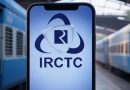 IRCTC से पैसे कटे पर टिकट नहीं मिला, तत्काल खुलते ही साइट हैंग, दिल्ली हाईकोर्ट में लगी जनहित याचिका पर नोटिस जारी