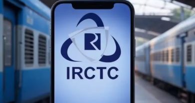 IRCTC से पैसे कटे पर टिकट नहीं मिला, तत्काल खुलते ही साइट हैंग, दिल्ली हाईकोर्ट में लगी जनहित याचिका पर नोटिस जारी