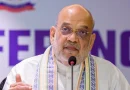 ग्वालियर में टेलीकॉम मैन्युफैक्चरिंग जोन का भूमिपूजन दूसरी बार टला, दिवाली बाद आएंगे अमित शाह