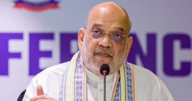 ग्वालियर में टेलीकॉम मैन्युफैक्चरिंग जोन का भूमिपूजन दूसरी बार टला, दिवाली बाद आएंगे अमित शाह