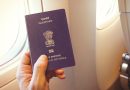 फर्जी पासपोर्ट प्रकरण में फरार बौद्ध भिक्षु गिरफ्तार, 10 हजार रूपये प्रतिमाह किराये पर दिया खाता