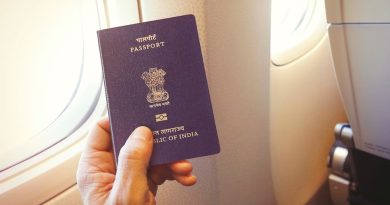 फर्जी पासपोर्ट प्रकरण में फरार बौद्ध भिक्षु गिरफ्तार, 10 हजार रूपये प्रतिमाह किराये पर दिया खाता