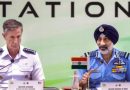 हमें एफ-35 के पास तक जाने नहीं देते बात करने हैं बेचने की-एपी सिंह
