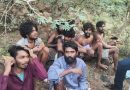 थेनी जेल ब्रेक भागे 17 कैदी, 13 कैदी पुनः पकड़े, 9 जेलकर्मी निलंबित