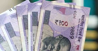 8th Pay Commission में कितनी होगी आपकी पेंशन, फिटमेंट फैक्टर में देखे कैलकुलेशन, 30-68 हजार हो सकती आपकी पेंशन