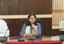 कलेक्टर श्रीमती रुचिका चौहान के निर्देश पर जिले में बड़ी कार्रवाई, 19 पटवारियों को निलंबित किया गया