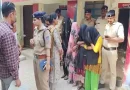 बांग्लादेश के शरणार्थी शिविर से शादी के नाम पर भारत लाई गईं 4 युवतियां: ग्वालियर GRP की कार्रवाई, 2 आरोपी गिरफ्तार