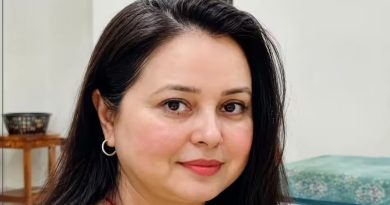 भाजपा को हराने का TJ + PK = BJP/NDA ZERO रोहिणी आचार्य ने दिया फॉर्मूला