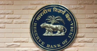 कल RBI सुबह 10 बजे करने जा रहा बड़ी घोषणा