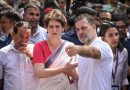 मेरे खिलाफ 45 FIR है और मुझे 100 FIR चाहिये, मेरे लिये यह मेडल-राहुल गांधी
