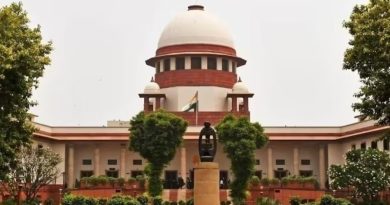रेल सेवा और मेट्रो और इंटरनेट सेवा हो बहाल-सुप्रीम कोर्ट