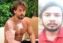 टाइगर श्रॉफ पर हमले का MP कनेक्शन, मुंबई क्राइम ब्रांच की इंदौर में दबिश; एक गिरफ्तार