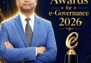 दिल्ली के अनुभव का MP को मिलेगा लाभ? IAS संकेत भोंडवे को सौंपी गई अहम जिम्मेदारी