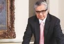 CJP आंदोलन की फंडिंग विदेश से हो रही है, देश को नेपाल-बांग्लादेश बनाने की साजिश-हरीश साल्वे