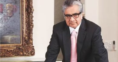 CJP आंदोलन की फंडिंग विदेश से हो रही है, देश को नेपाल-बांग्लादेश बनाने की साजिश-हरीश साल्वे