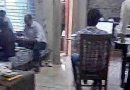 इंदौर पुलिस के हेड कांन्स्टेबल के 15 ठिकानों पर लोकायुक्त की रेड, वेतन 223% ज्यादा