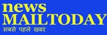newsmailtoday.com