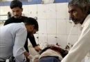 1. ग्वालियर JAH ट्रॉमा सेंटर में डॉक्टरों से मारपीट, जूडा ने 48 घंटे में गिरफ्तारी का दिया अल्टीमेटम