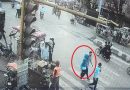 ग्वालियर से लापता छात्रा इंदौर में मिली, 14 दिन में पुलिस ने खंगाले 125 से ज्यादा CCTV