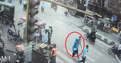 ग्वालियर से लापता छात्रा इंदौर में मिली, 14 दिन में पुलिस ने खंगाले 125 से ज्यादा CCTV
