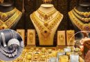 दिवाली से पहले सोना 14 हजार सस्ता, चांदी 9 महीने में 50% गिरी