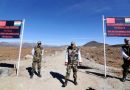 ITBP चीफ का बड़ा बयान: अरुणाचल में चीन से हुईं झड़पें, गलवान जैसी स्थिति रोकने पर जोर