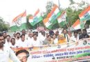 दीपावाली के पूर्व ग्वालियर में सफाई व्यवस्था पर संकट, आउटसोर्स कर्मचारी बोले 2 नवम्बर से बंद करेंगे सफाई व्यवस्था का काम