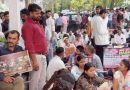 MP में 8 अक्टूबर से आयुष्मान योजना का होगा बहिष्कार, 1000 एंबूलेंस से दिल्ली की ओर करेंगे कूच-यूपीएचडीए
