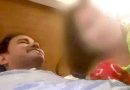 50 महिलाओं से ज्यादा अश्लील वीडियो जिसमें एएसआई, डॉक्टर और साध्वी, स्क्रीन रिकॉर्डर ऐप से करता था रिकॉर्डिंग