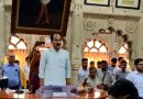 ग्वालियर हादसे में 16 मौतों के बाद बड़ा फैसला, मृतकों के परिजनों को नौकरी देगा नगर निगम