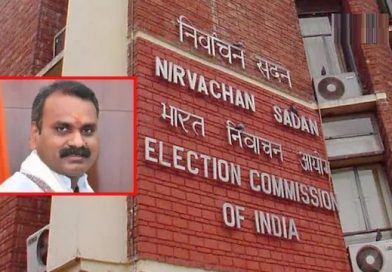 MP में एक राज्यसभा सीट पर 12 नवंबर को उपचुनाव