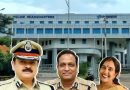 MP को मिल सकती है पहली महिला DGP, नवंबर के पहले सप्ताह में फैसले की संभावना