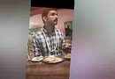 ग्वालियर की लोटस विला से आरोपी छतरपुर पुलिस को चकमा देकर हुआ फरार