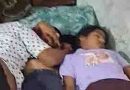 एक परिवार के 5 लोगों की मौत, एक दूसरे लिपटे पड़े थे, 3 बच्चे और मां-पिता