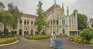 राहत • हाईकोर्ट ने हटाई 15 साल की सीमा-दैनिक वेतनभोगियों की नौकरी के पहले दिन से गिनी जाएगी पेंशन सेवा