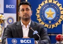 प्रज्ञान ओझा BCCI चीफ सिलेक्टर बने, अगरकर की जगह लेंगे